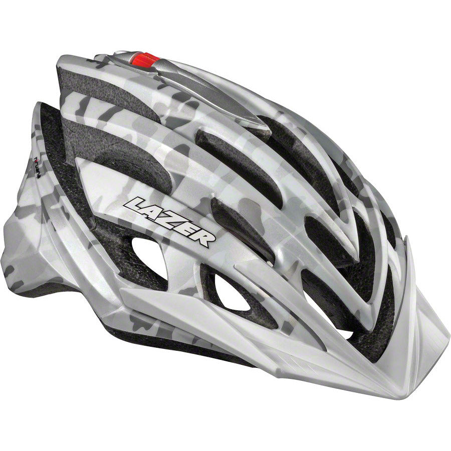 lazer-nirvana-helmet-white-camo-lg