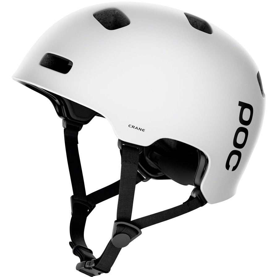 poc-crane-helmet-matte-white-x-small-small