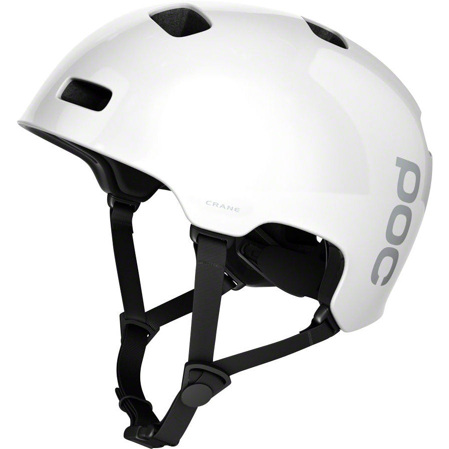 poc-crane-helmet-hydrogen-white-md-lg