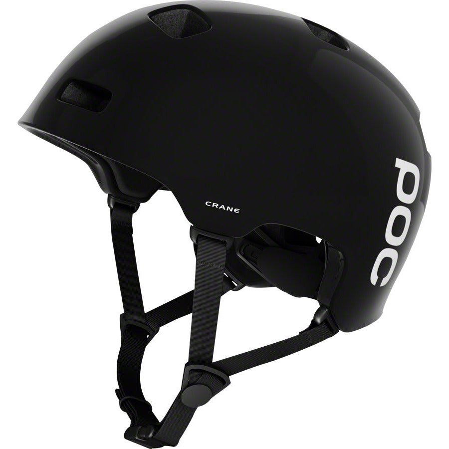 poc-crane-helmet-uranium-black-xl-2xl