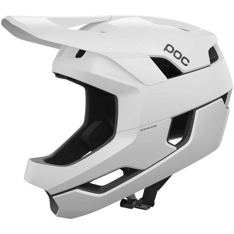 poc-otocon-helmet-hydrogen-white-matte-medium