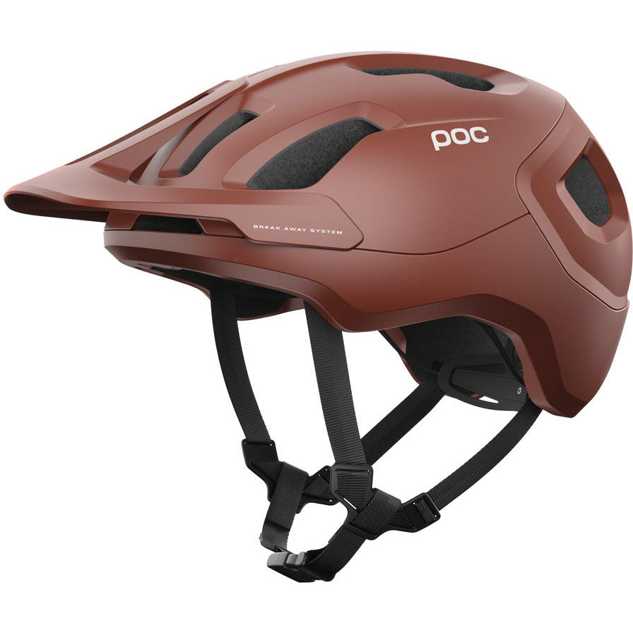 poc-axion-helmet-himalayan-salt-matte-x-small