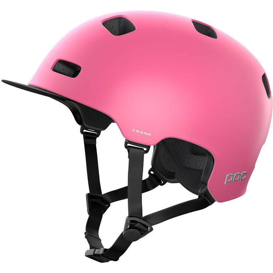 poc-crane-mips-helmet-actinium-pink-matte-medium-large