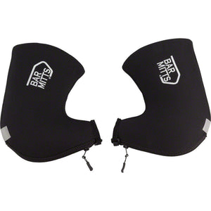 bar-mitts-extreme-road-pogie-handlebar-mittens-externally-routed-shimano-one-size-black