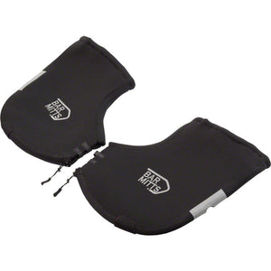 bar-mitts-extreme-mountainflat-barcommuter-pogie-1