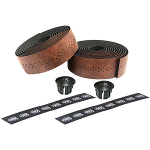 ritchey-classic-bar-tape-1