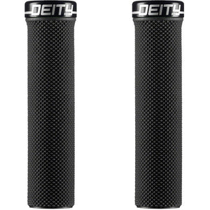 deity-slimfit-grip-black