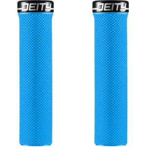 deity-slimfit-grip-blue