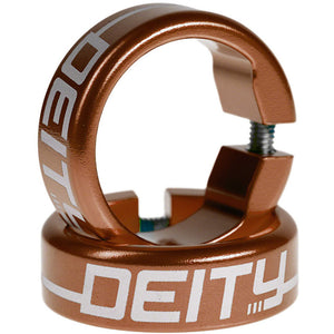 deity-grip-clamp-bronze