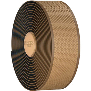 brooks-cambium-rubber-bar-tape-natural