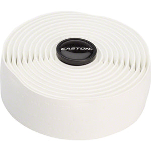 easton-microfiber-padded-bar-tape-4