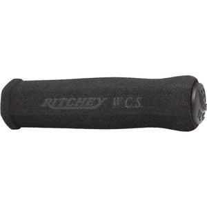 ritchey-wcs-true-grip