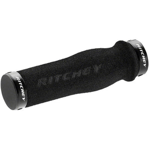 ritchey-wcs-ergo-grips-1