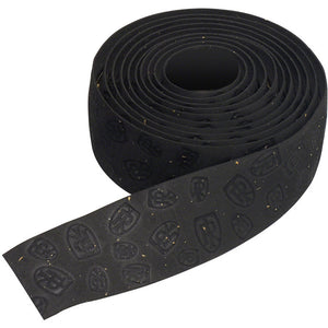 ritchey-comp-cork-bar-tape