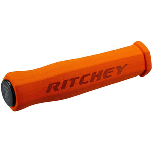 ritchey-wcs-true-grip-3