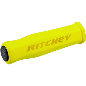 ritchey-wcs-true-grip-4