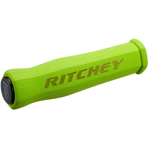 ritchey-wcs-true-grip-5