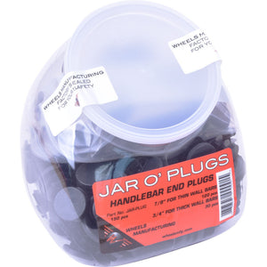 wheels-manufacturing-jar-o-plugs