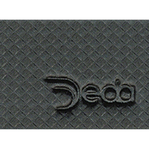 deda-elementi-special-bar-tape-1