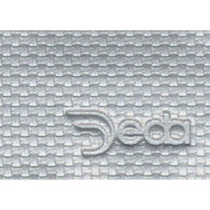 deda-elementi-special-bar-tape-2