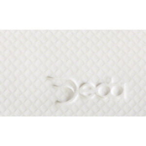 deda-elementi-special-bar-tape-3