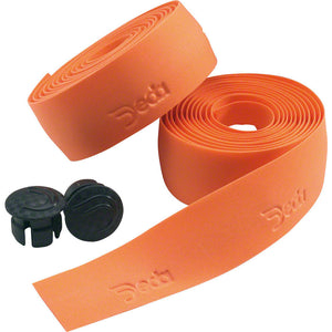 deda-elementi-logo-bar-tape-13