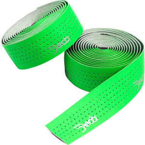 deda-elementi-fluo-ribbon-bar-tape