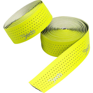 deda-elementi-fluo-ribbon-bar-tape-1