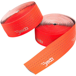 deda-elementi-fluo-ribbon-bar-tape-2