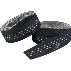 deda-elementi-presa-handlebar-tape-1