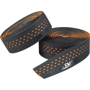 deda-elementi-presa-handlebar-tape-5