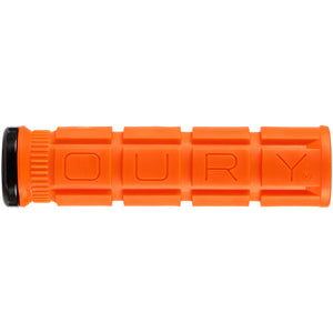 oury-lock-on-v2-grips-4