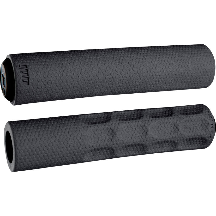 odi-f-1-vapor-grips-black