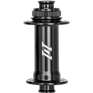 industry-nine-101-classic-front-hub