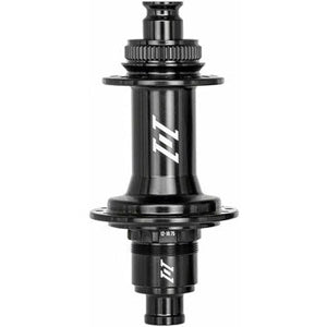 industry-nine-101-classic-rear-hub-1