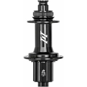 industry-nine-101-classic-rear-hub