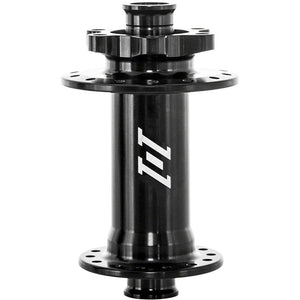 industry-nine-101-classic-front-hub-2