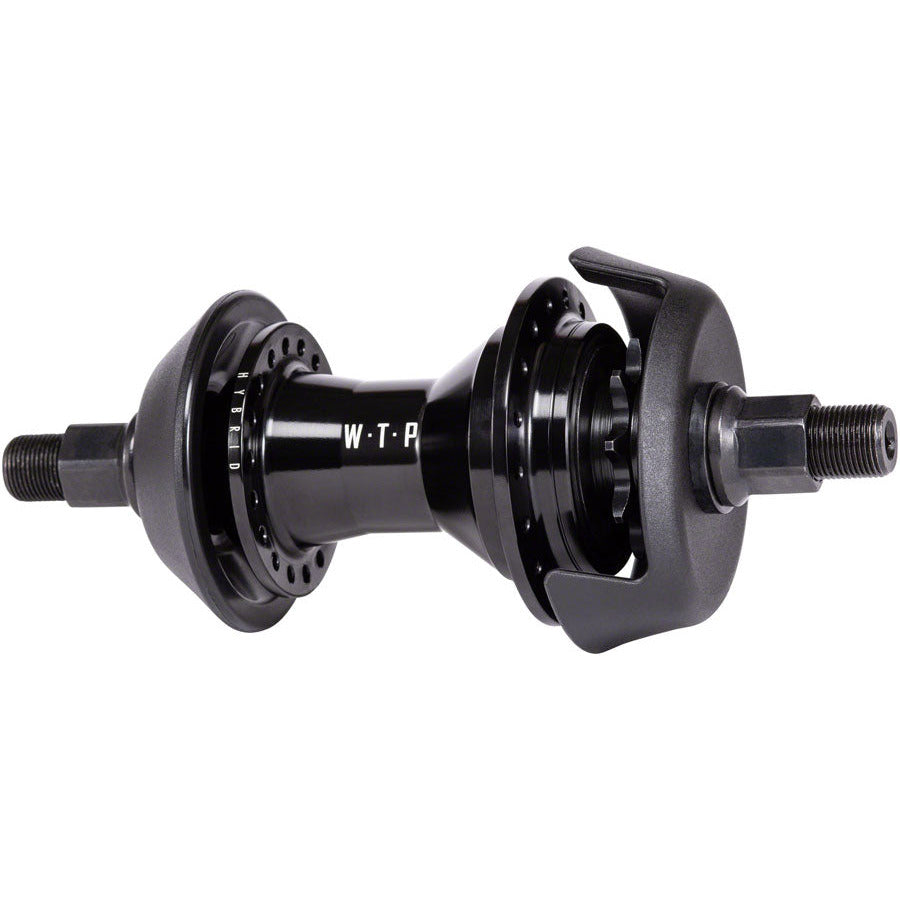 we-the-people-hybrid-freecoaster-rear-hub-right-side-drive-14mm-36h-black