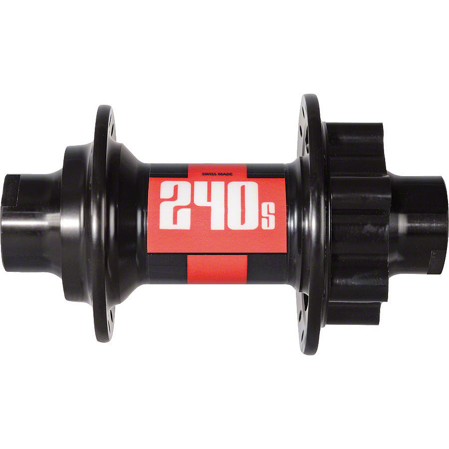 dt-swiss-240s-front-hub-20-x-110mm-boost-6-bolt-black-32h