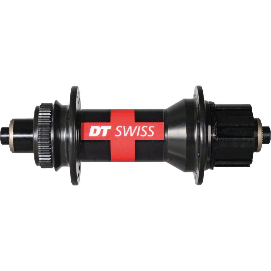 dt-swiss-240s-single-speed-rear-hub-32h-135mm-qr-center-lock-disc