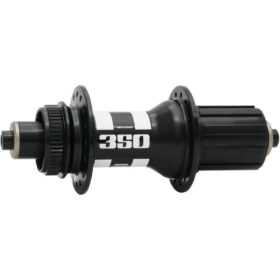 dt-swiss-350-rear-hub-qr-x-135mm-center-lock-hg-11-mtn-black-32h-18pt