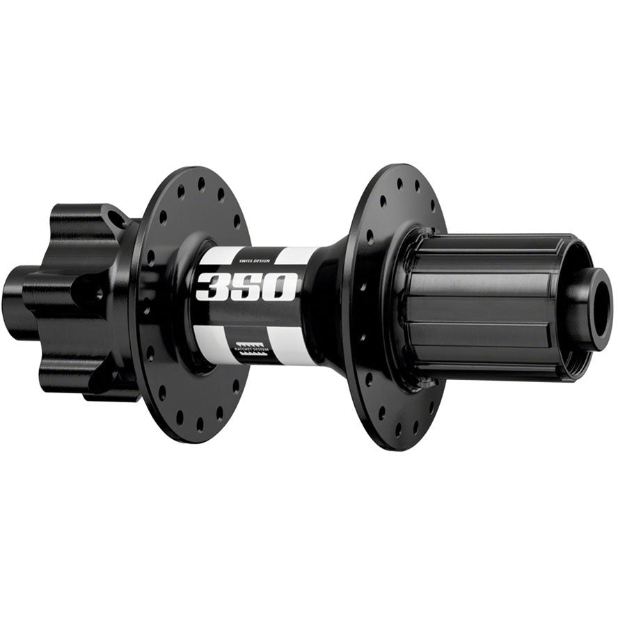 dt-swiss-350-rear-hub-12-x-150mm-6-bolt-hg-11-mtn-black-32h-18pt