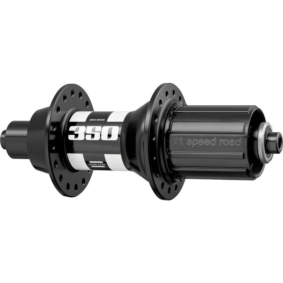 dt-swiss-350-rear-hub-qr-x-130mm-rim-brake-hg-11-road-black-28h-18pt