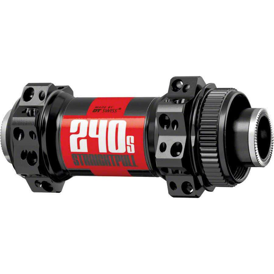 dt-swiss-240-front-hub-15-12-qr-x-100mm-center-lock-black-red-28h-straight-pull