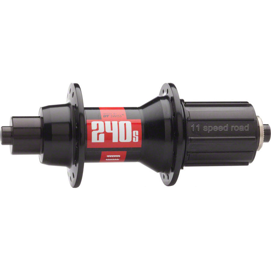 dt-swiss-240s-rear-hub-qr-x-130mm-28h-shimano-11-speed-freehub-black-red