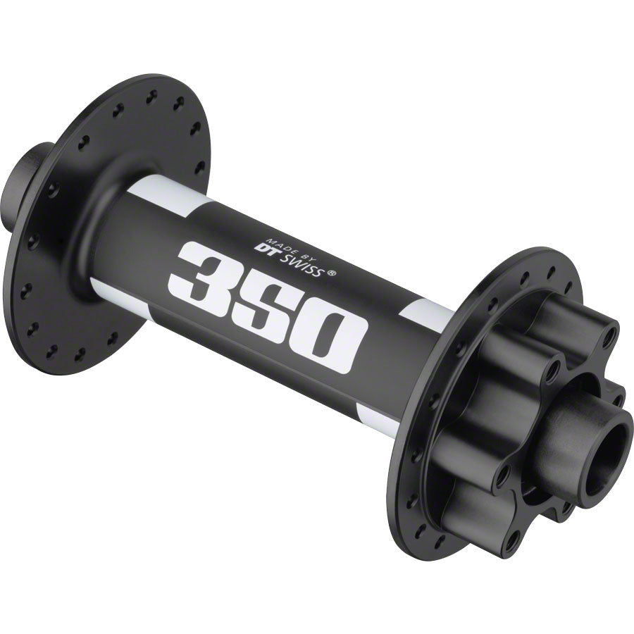 dt-swiss-big-ride-front-hub-15-x-150mm-6-bolt-black-white-32h