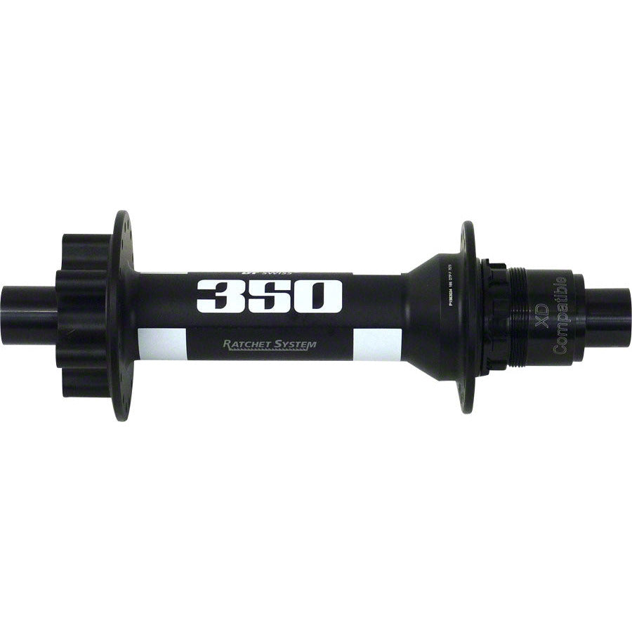 dt-swiss-350-big-ride-rear-hub-12-x-197mm-6-bolt-xd-black-white-32h-18pt