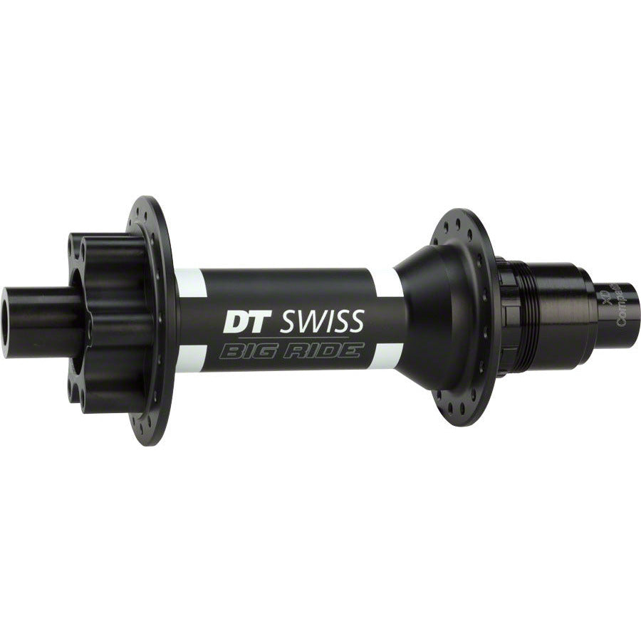 dt-swiss-350-big-ride-rear-hub-12-x-177mm-qr-x-170mm-6-bolt-xd-black-white-32h-18pt