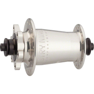 industry-nine-torch-mountain-front-hub-32h-9mm-qr-silver