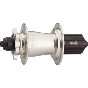 industry-nine-torch-mountain-rear-hub-135mm-qr-32h-silver